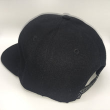 Racer Icon Snapback