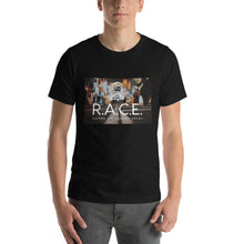 Tokyo Lights Tee